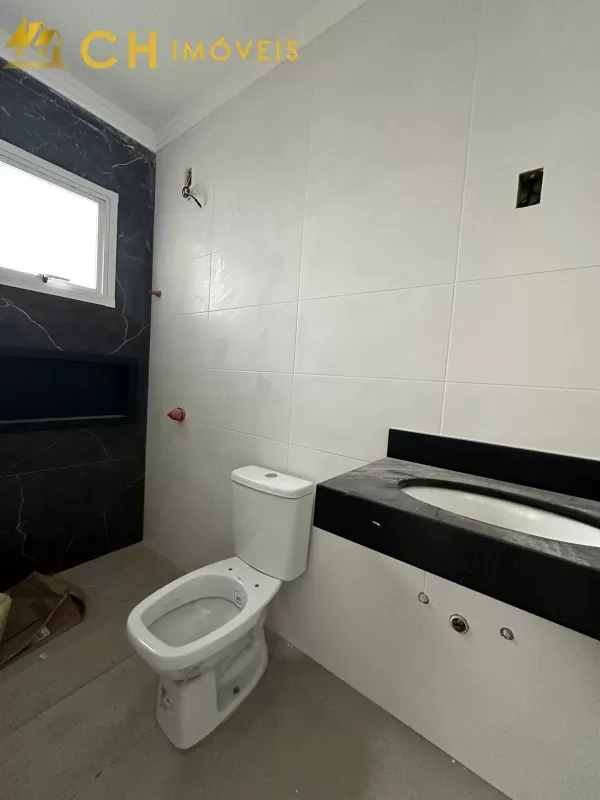 Capão da Canoa 