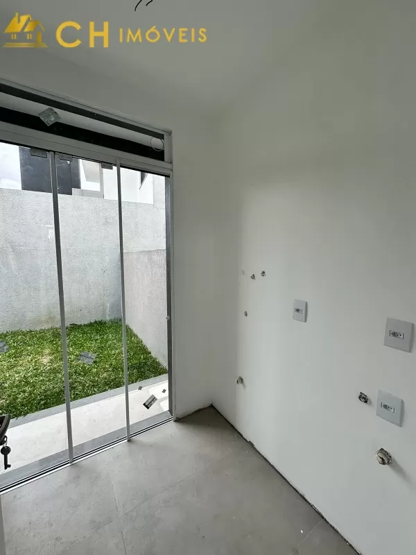 Capão da Canoa 