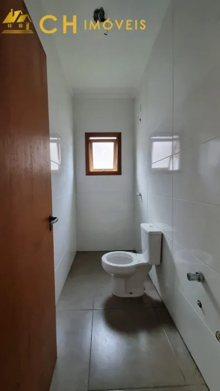 Xangrilá
