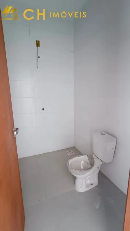 Atlântida Sul