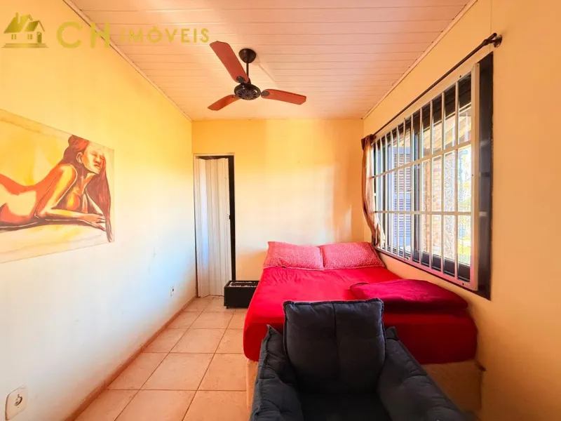 Osorio 